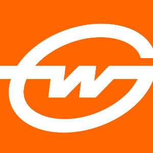 Gebrüder Weiss Gesellschaft m.b.H.