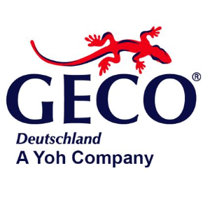 GECO Deutschland GmbH - A Yoh Company