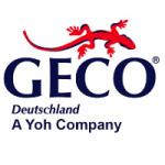 GECO Deutschland GmbH