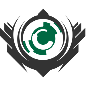 GeeZee GmbH