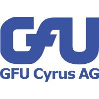 GFU Cyrus AG