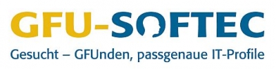 GFU - Softec GmbH