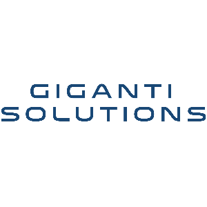 Giganti Solutions