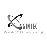 Gintec GmbH