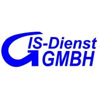 GIS-Dienst GmbH