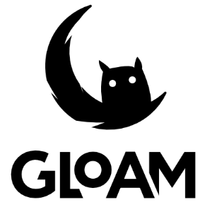 Gloam UG (haftungsbeschränkt)