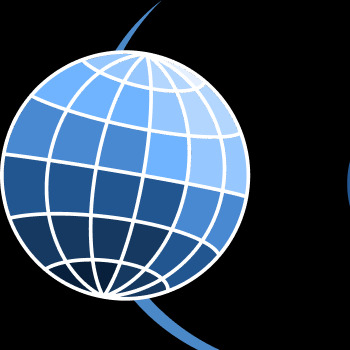 Global Brain Network GmbH