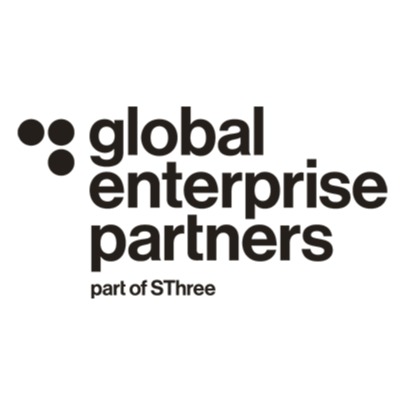 Global Enterprise Partners