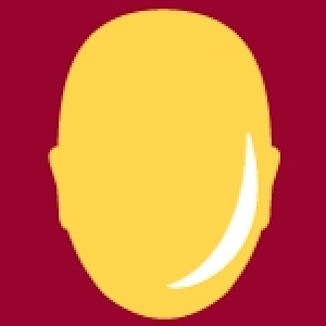 Global Human Resources