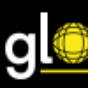 global IT consulting GmbH