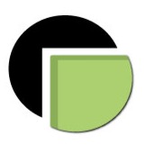 Global Network AG
