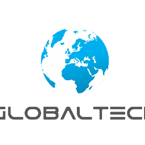 GlobalTech Recruitment GmbH