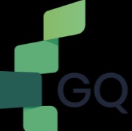 GQsystems a.s.