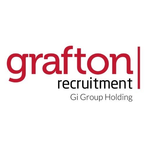 Grafton Solutions Deutschland GmbH