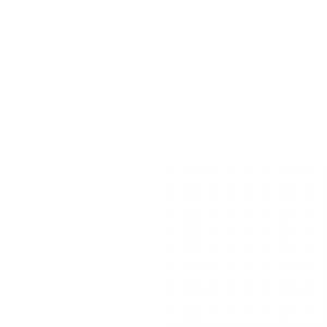GrandConsult GmbH