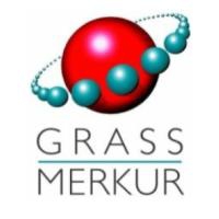 GRASS-MERKUR GmbH & Co. KG