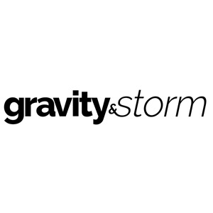 Gravity & Storm GmbH