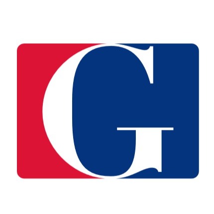 Greifenberg Contract