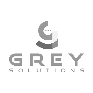 Grey Solutions