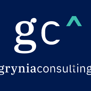 Grynia Consulting GmbH