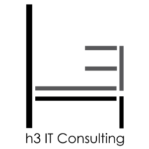 h3 IT Consulting GmbH