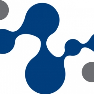 Halbauer GmbH Expert Management