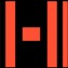 Halian GmbH