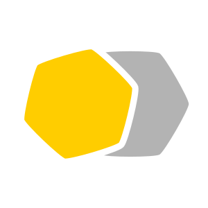 Hartle & Klug Consulting GmbH