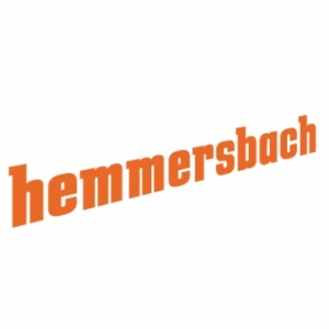 Hemmersbach