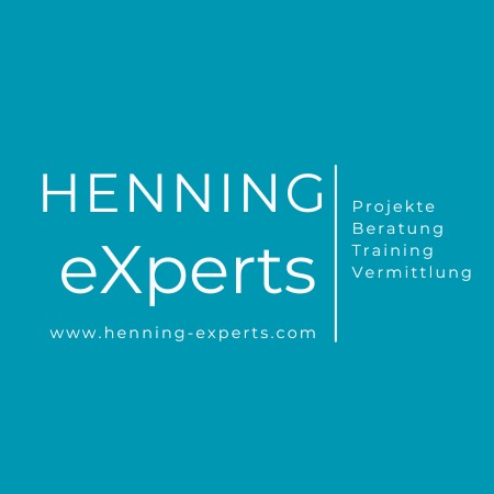HENNING eXperts
