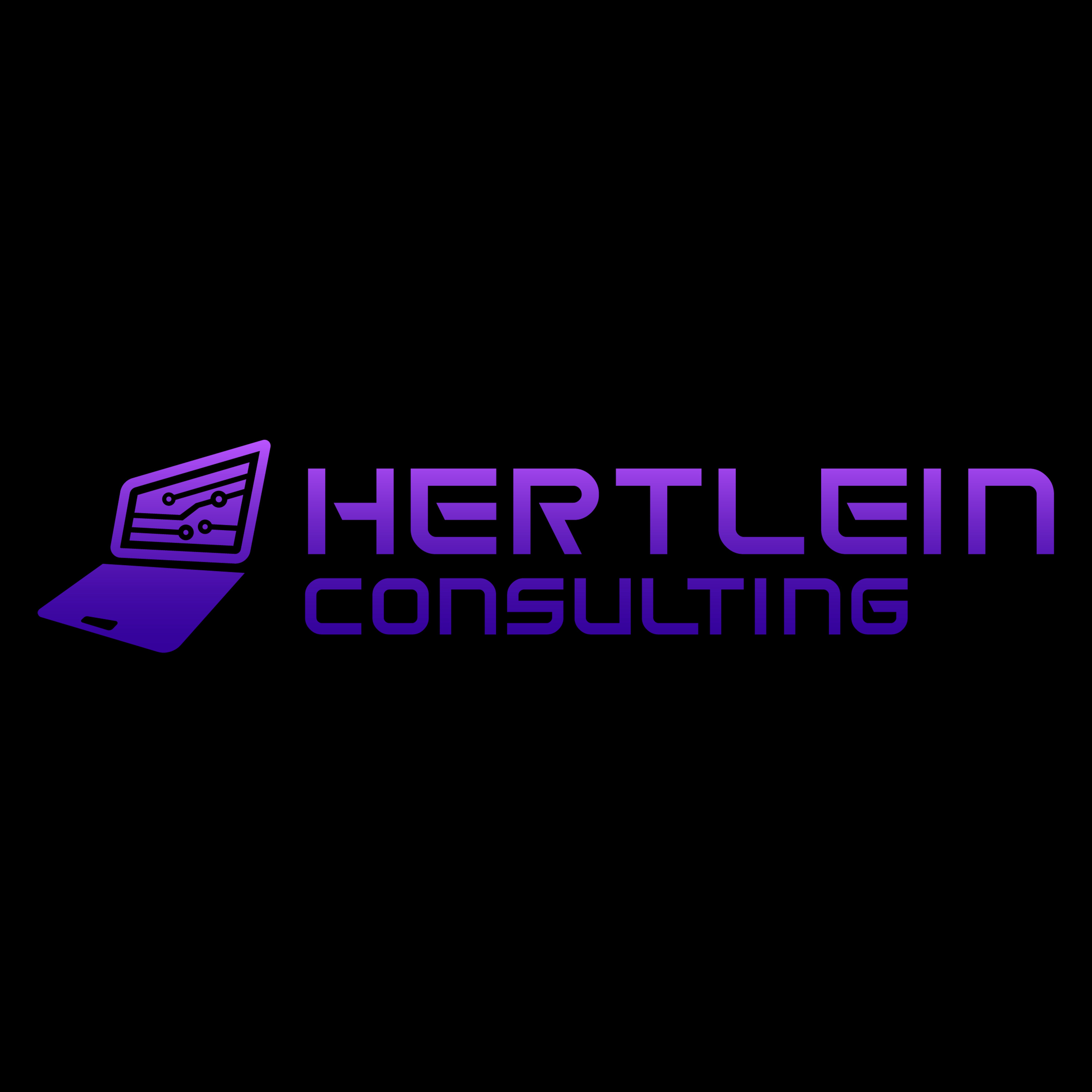 Hertlein Consulting GmbH
