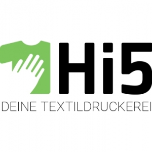 Hi5 GmbH