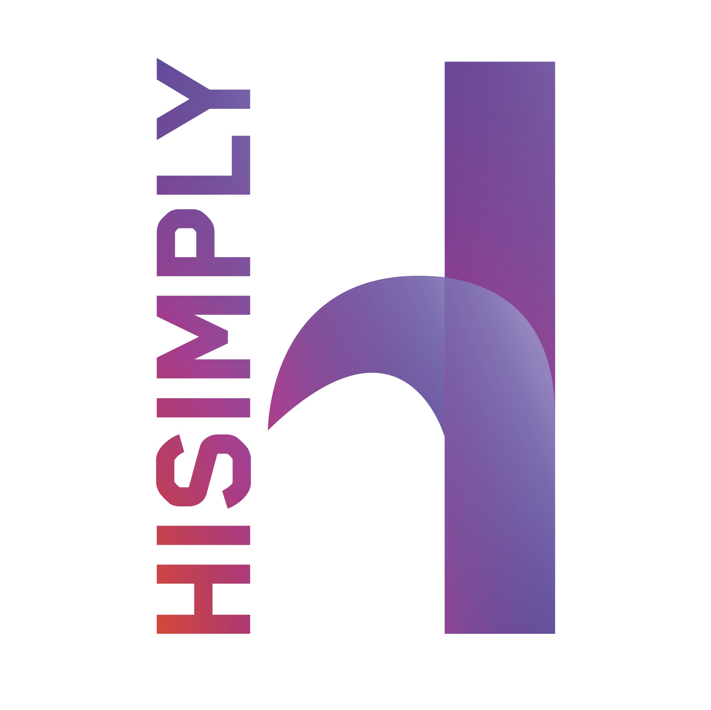 HiSimply GmbH