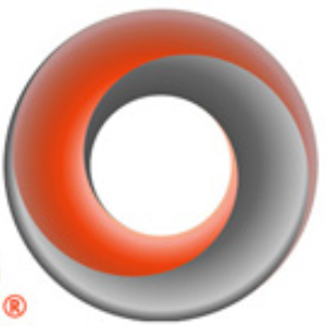 hr-onsite®