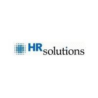 HR Solutions GmbH