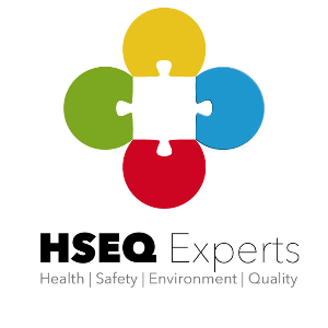 HSEQ Experts GmbH