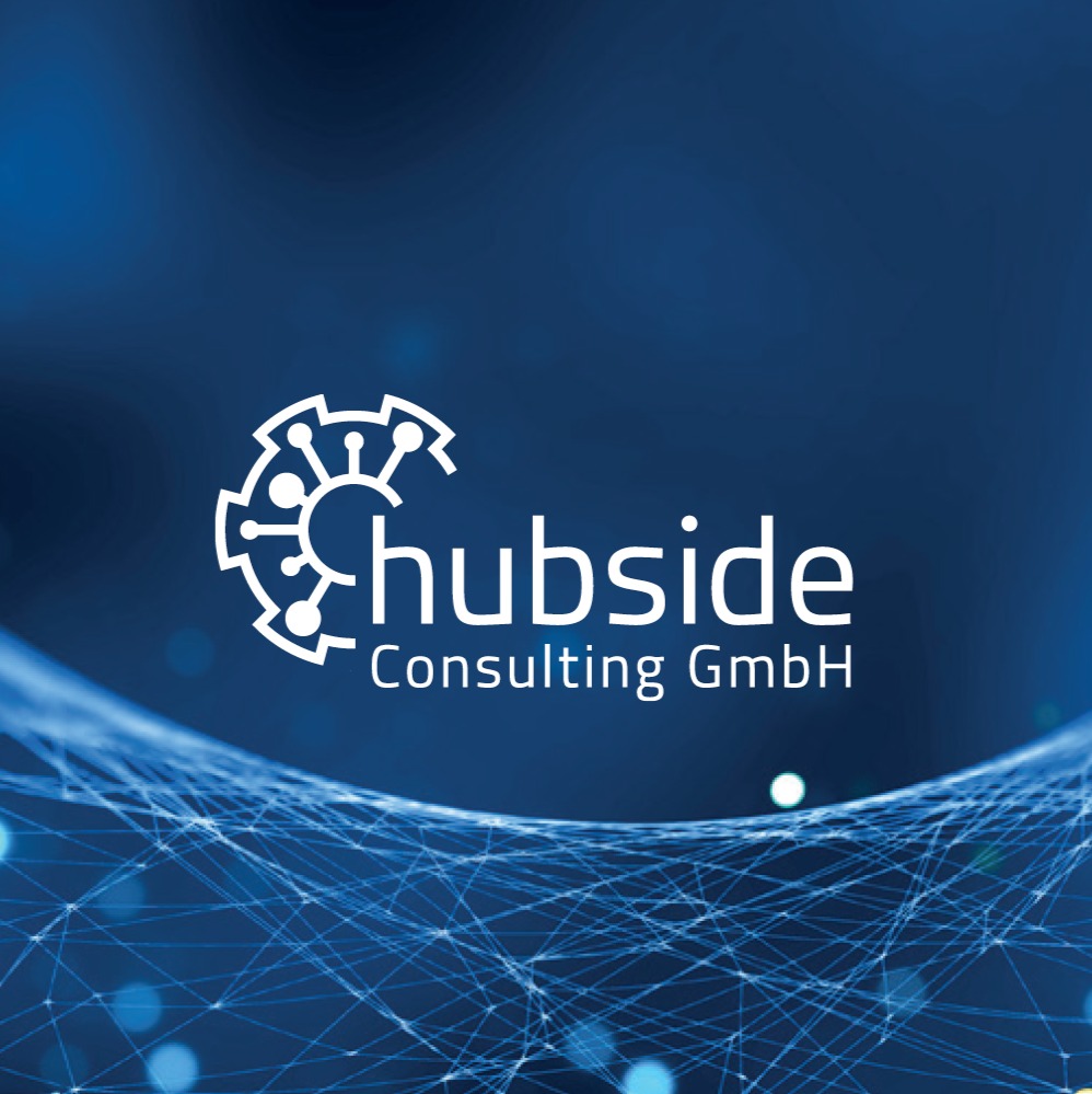 Hubside Consulting