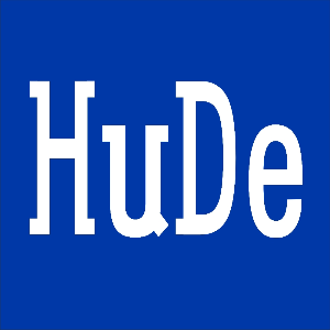 HuDe GmbH