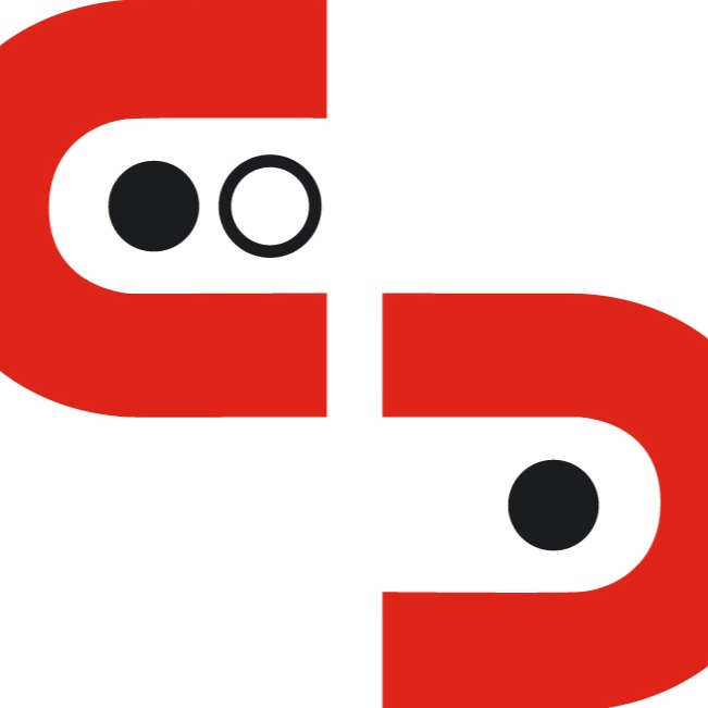 Human Solutions GmbH