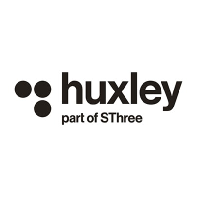 Huxley, ein Geschäftszweig der SThree GmbH