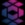 HWS Informationssysteme GmbH