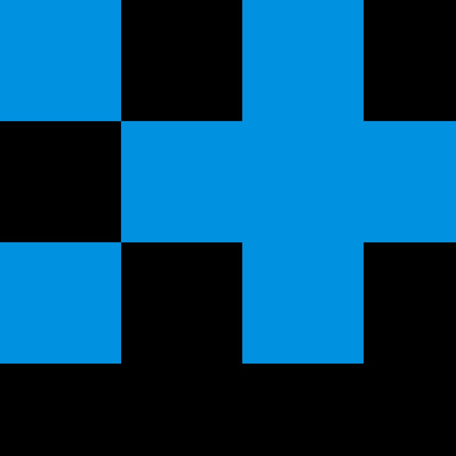 HyPlus Solutions GmbH