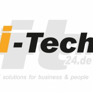 i-Tech GmbH & Co. KG