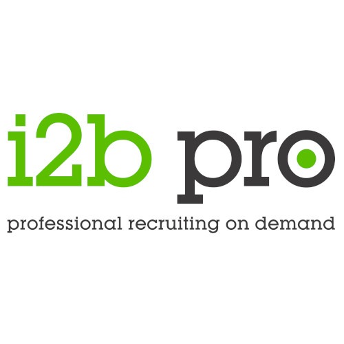 i2b pro GmbH