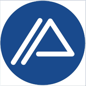 IA Information Systems AG