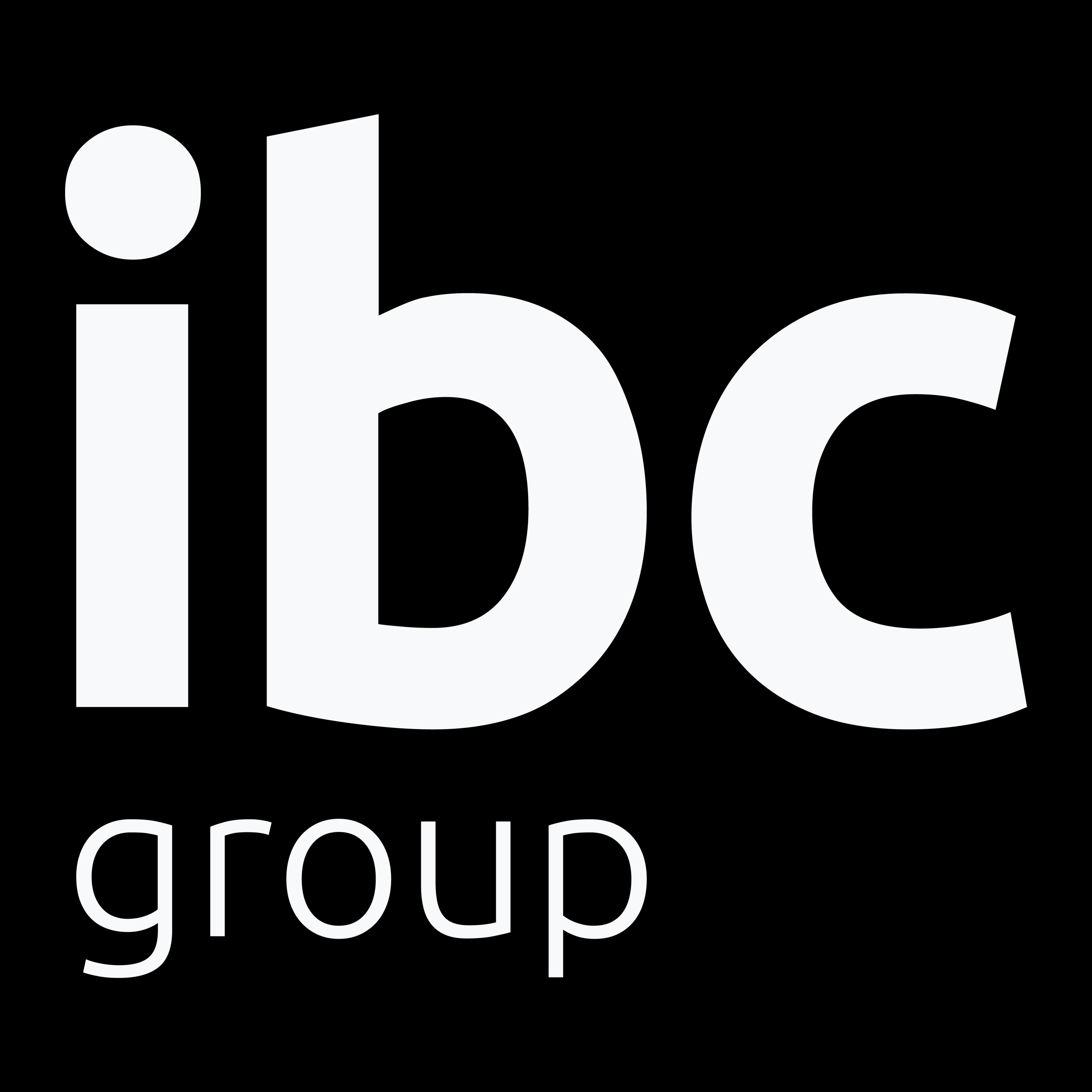 ibc AG