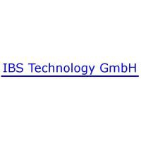 IBS Technology GmbH