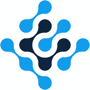 icentic GmbH