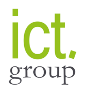 Ict-Group