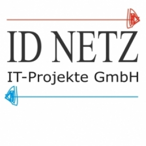 ID NETZ IT-Projekte GmbH